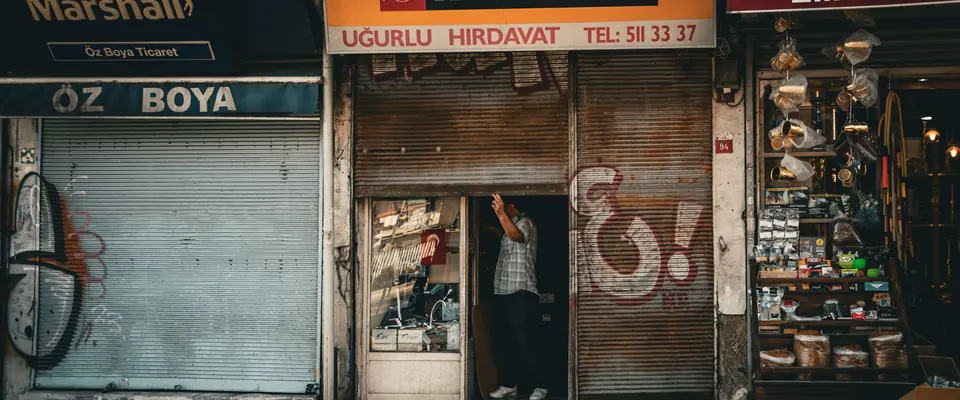 Tuzla Perakende rehberi — perakende temsili görseli