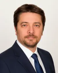 Uğur Arı, tuzlali.net kurucusu